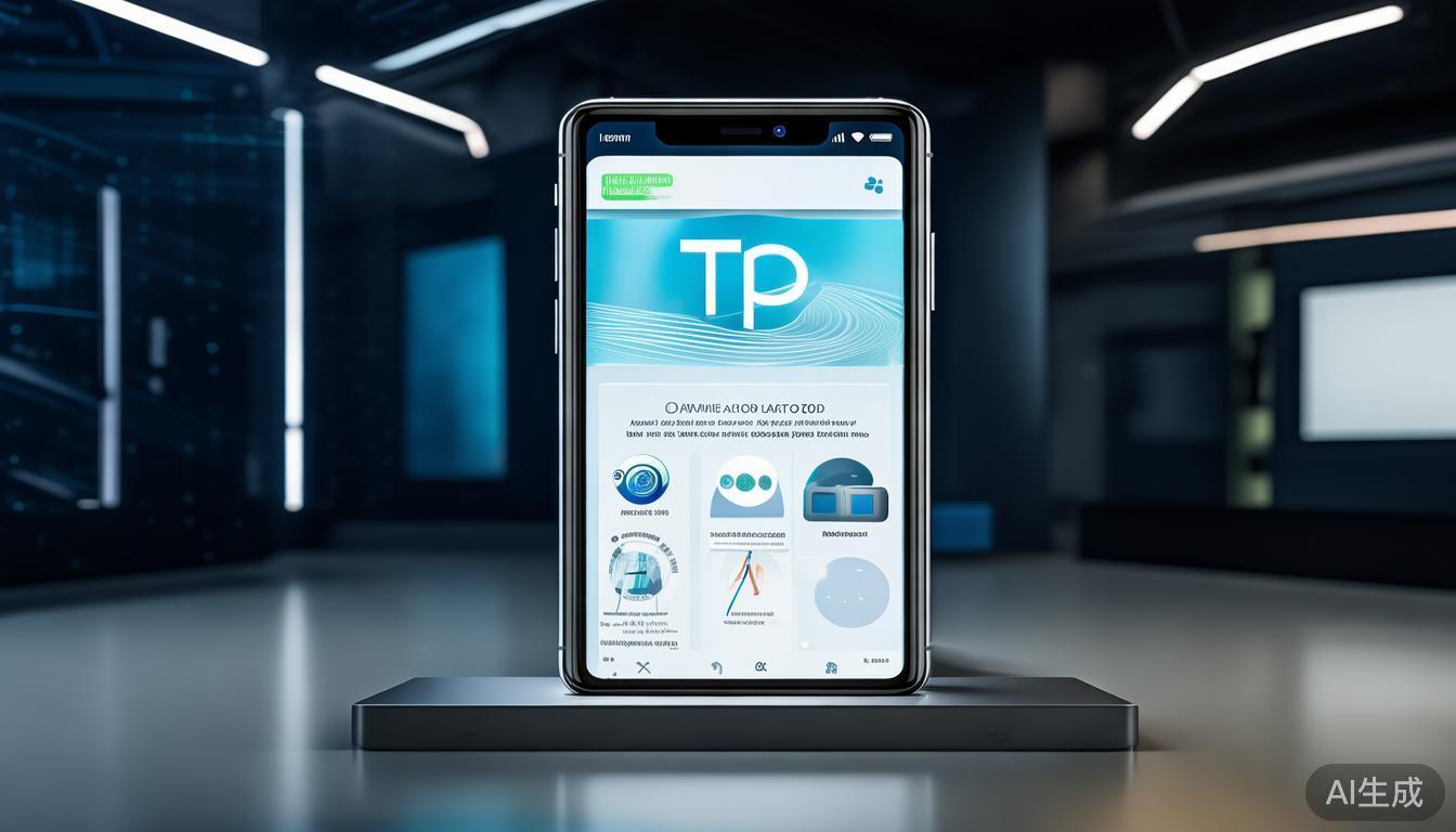 TP官方下载安卓最新版本2025的客户关系管理策略_安卓策略类游戏_安卓策略