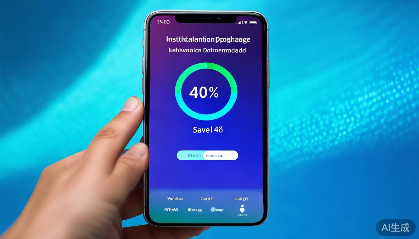 如何通过TP最新版本下载增强用户满意度？_满意度管理平台官网_满意度百科