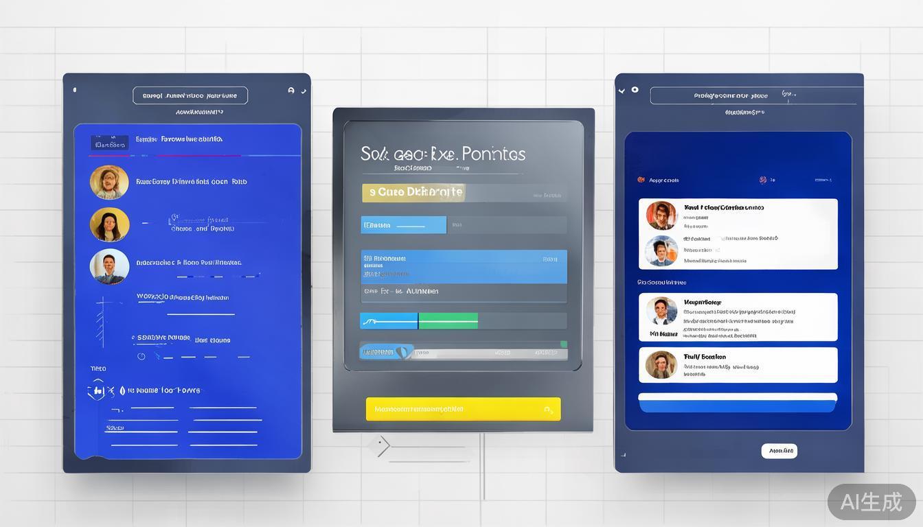 tpWallet官网下载的社区功能,如何增强用户之间的联系与互动?_tpWallet官网下载的社区功能,如何增强用户之间的联系与互动?_tpWallet官网下载的社区功能,如何增强用户之间的联系与互动?