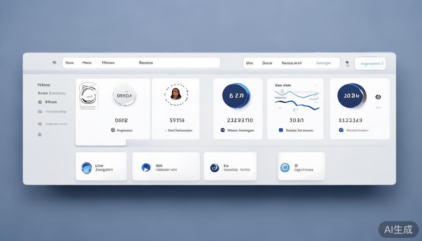 微信6.5.3官方版本安卓_tp官方下载安卓2025:全新版本如何在激烈竞争中脱颖而出_行业竞争激烈