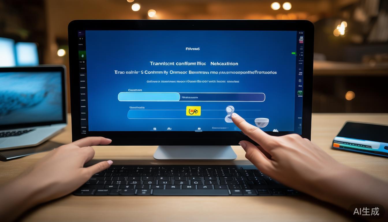 钱包app官网下载安装_如何在tp钱包官网下载正版应用后优化安全设置?_钱包官方下载
