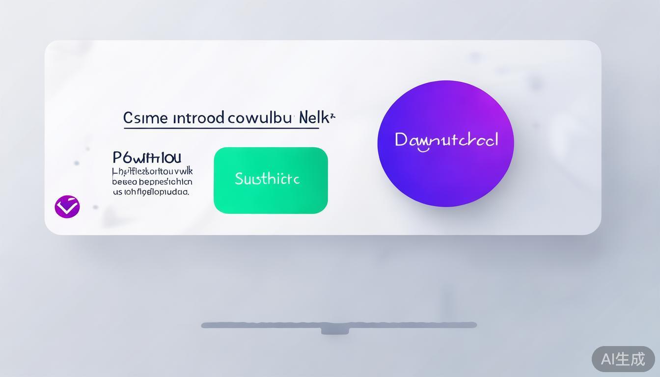 中维查询系统可靠吗_中维app_如何在TP官网下载app正版中维护用户关系?