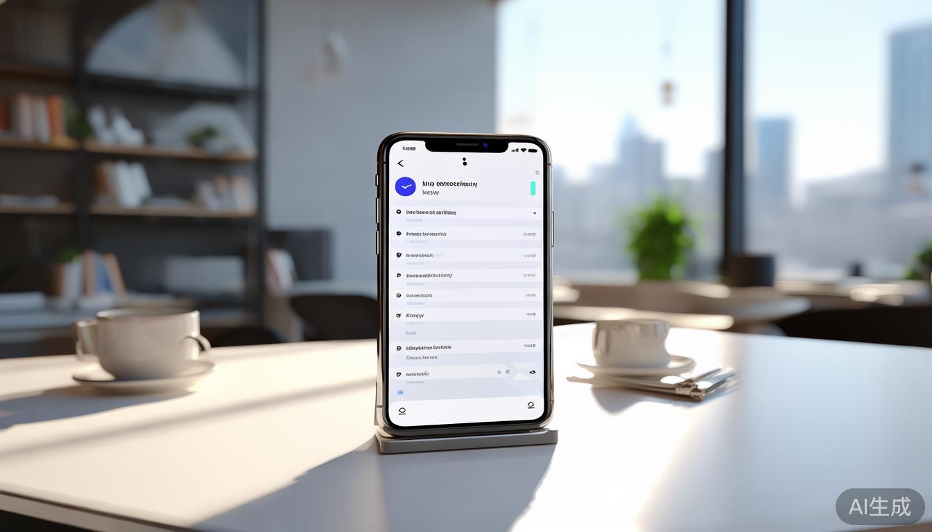 特性特质_TP官方下载app的版本更新与新特性_特性是什么意思解释