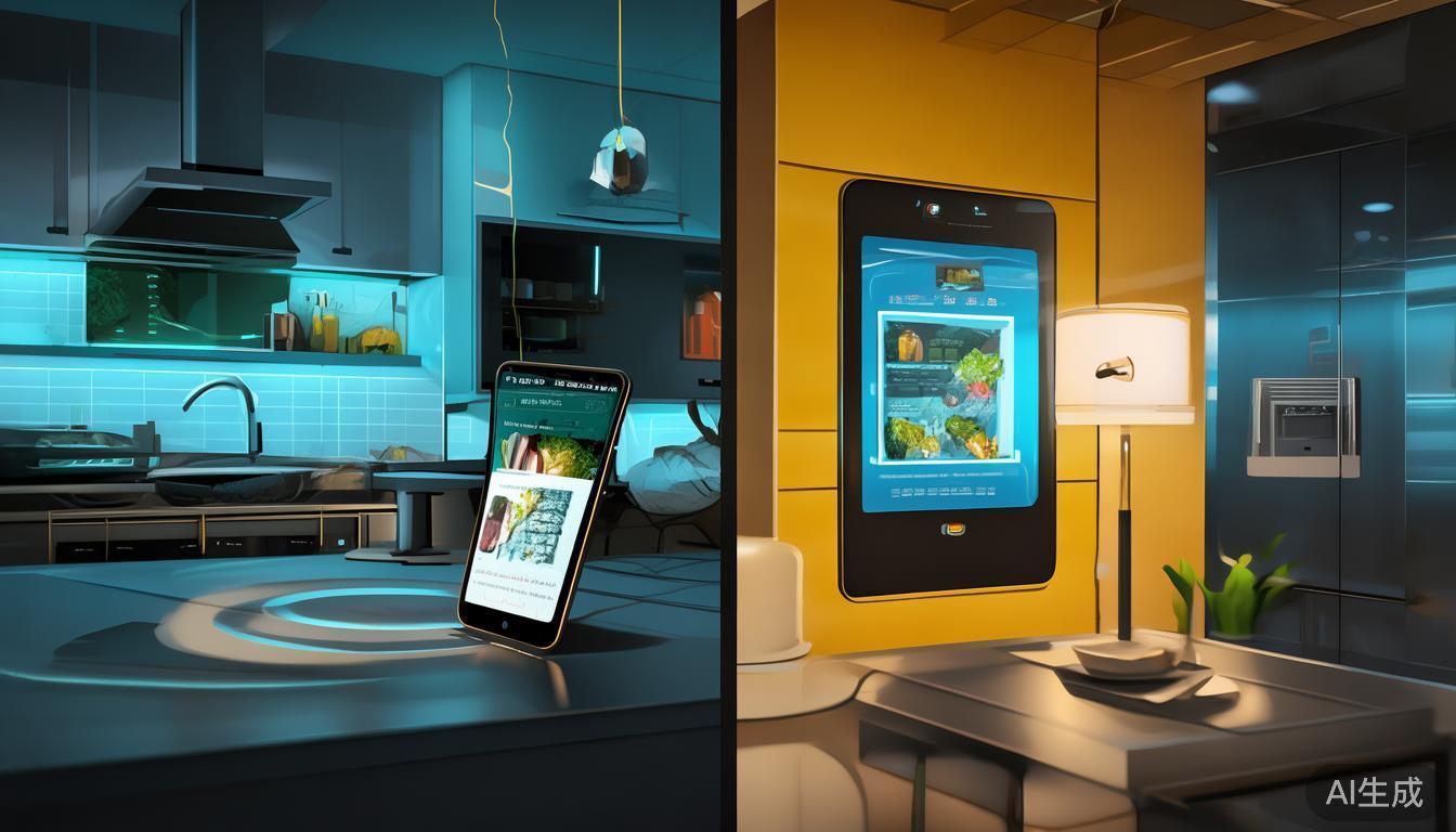 跃升计划是什么_tp官方下载安卓2025：新版多项创新如何助力智能生活跃升_逆战下载官方下载新版