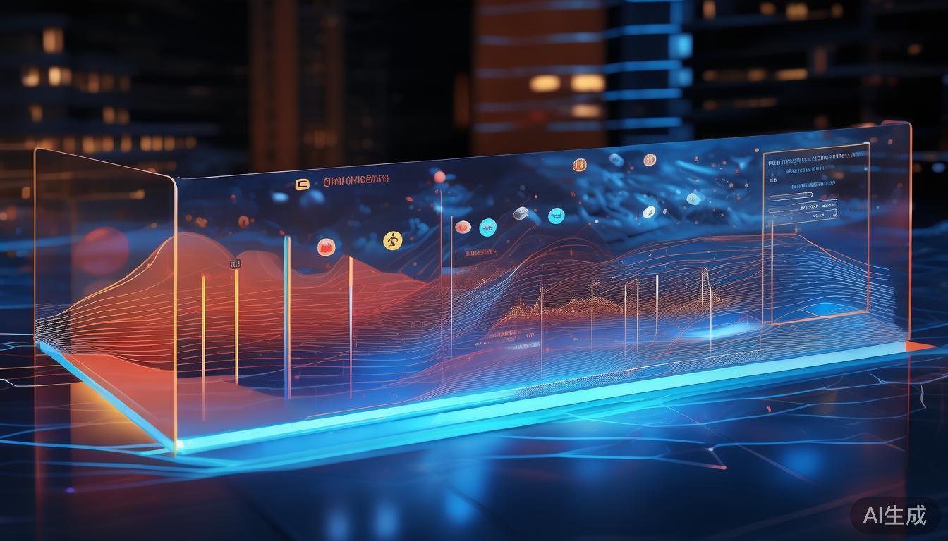 如何通过tpwallet官方网站提高对市场波动的应对能力，增强收益？_波动是啥意思_如何对波动率进行交易