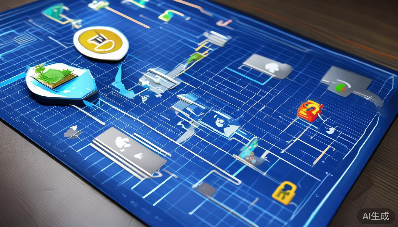 回应的应_TP官网2025最新版下载的用户回应与行业适应_回应意思