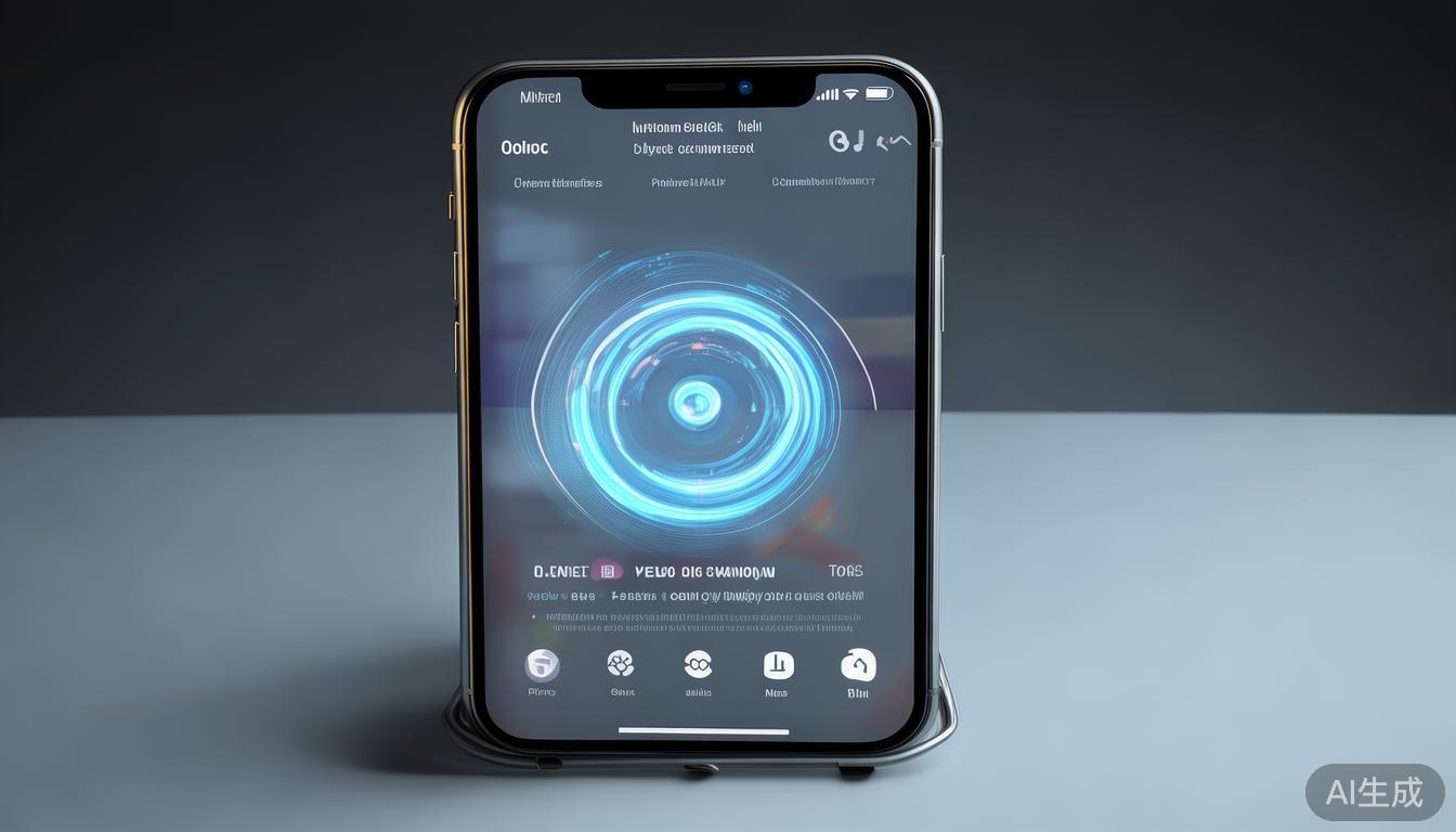 安卓手机模块下载_安卓模块大全_TP官方下载安卓最新版本2025的功能模块分析