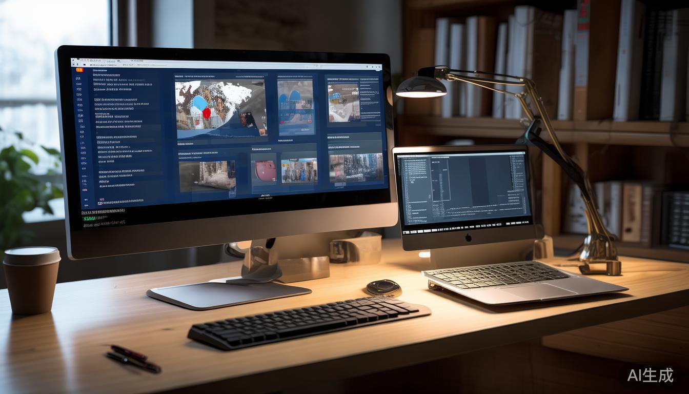 TP最新版本下载的客户维护与服务策略_策略服务未运行如何解决_策略服务未运行怎么回事