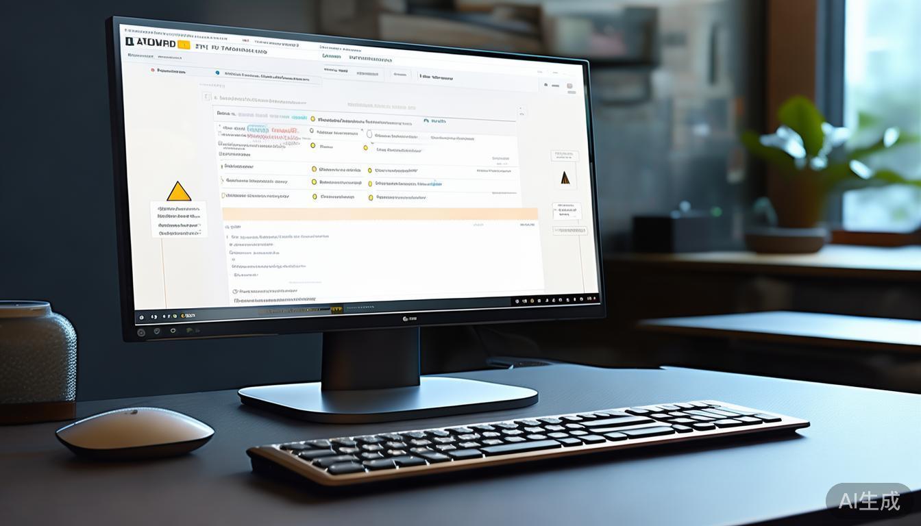 如何在TP官方网站下载中获得项目成功_下载该网站_提供下载网站