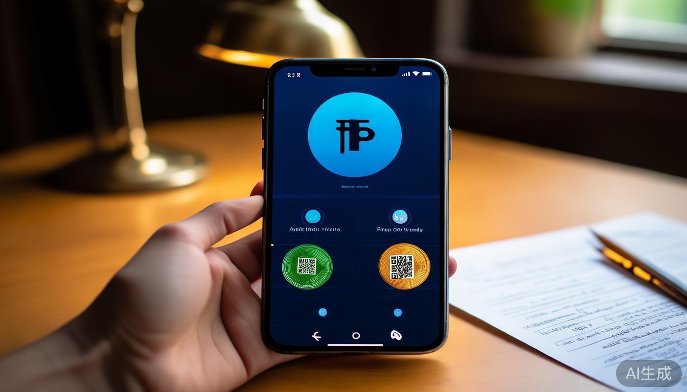 理解TPWallet官网下载后资金转账的支持_理解TPWallet官网下载后资金转账的支持_理解TPWallet官网下载后资金转账的支持