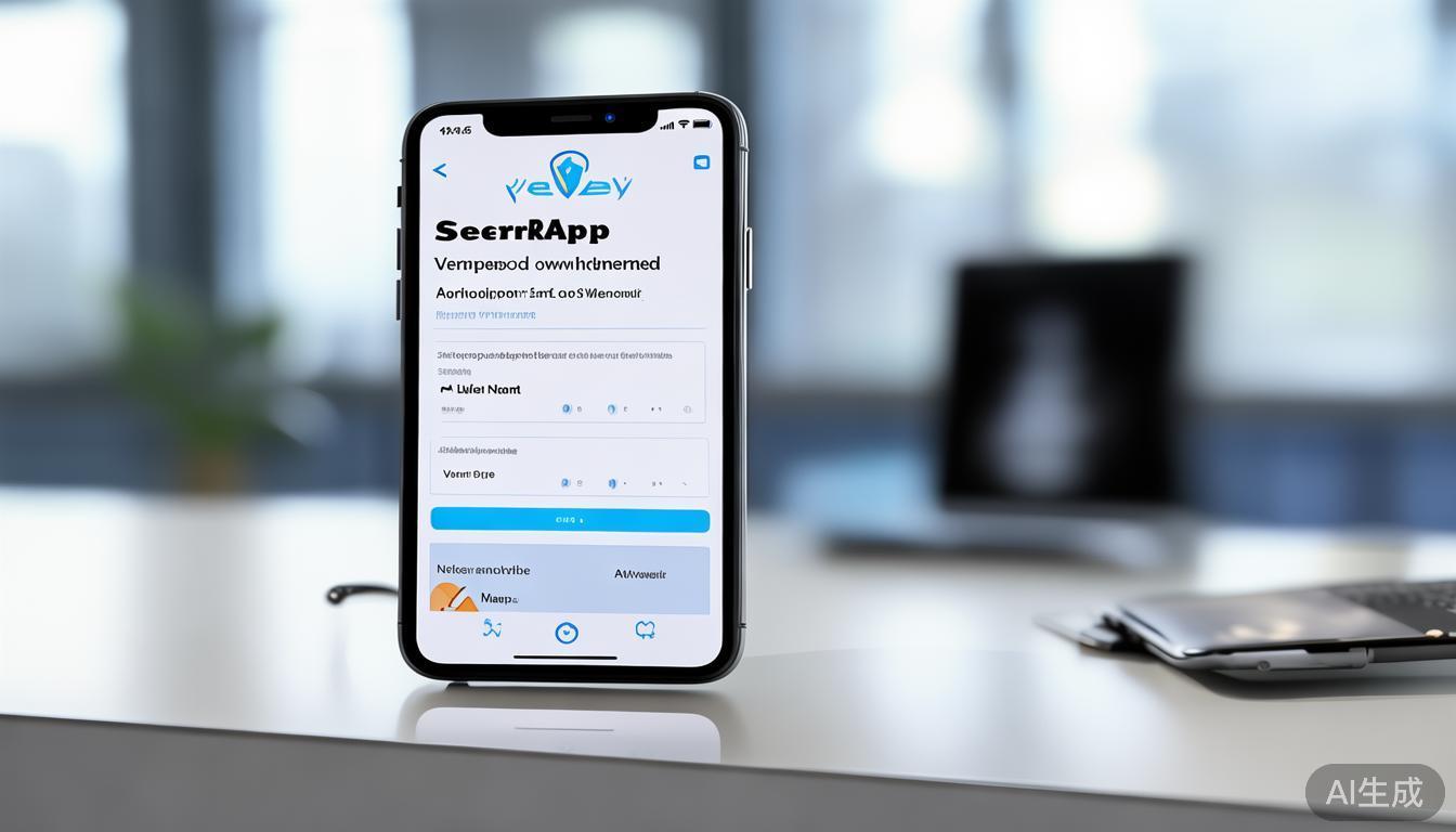 钱包官方下载_如何安全地进行tokenpocket钱包官网下载app，保障你的数字资产？_钱包app官网