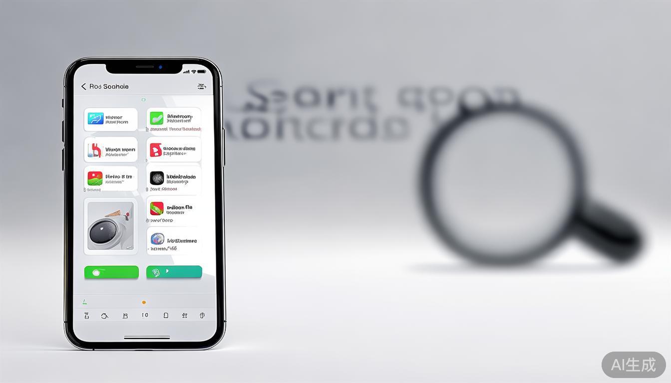 tokenpocket钱包官网地址如何帮助你避免潜在的在线下载风险？_壹钱包下载官网_任我在线官网地址