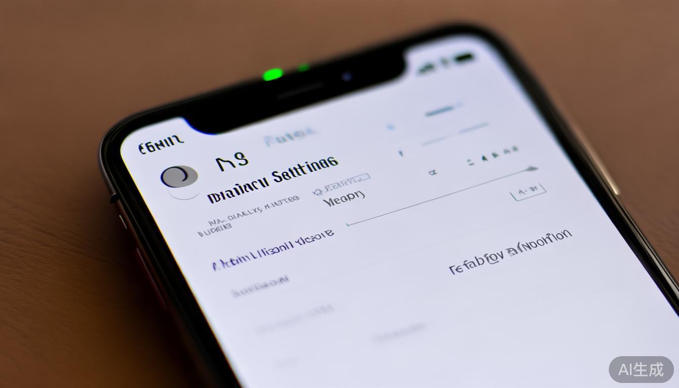 畅享app是干什么的_1. 下载tp最新版,畅享全新功能提升体验_畅享app下载