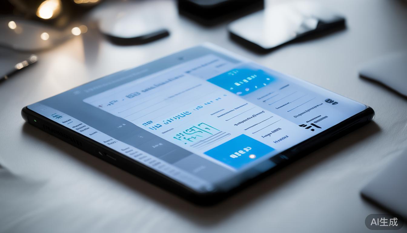 chia钱包看不到收益_想看钱包_tp钱包怎么看收益