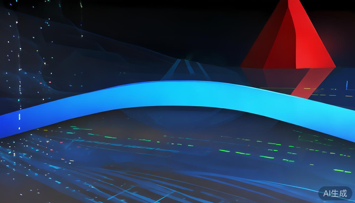 竞争压力的分类_TPWallet的竞争环境与市场压力_行业竞争压力分析5f