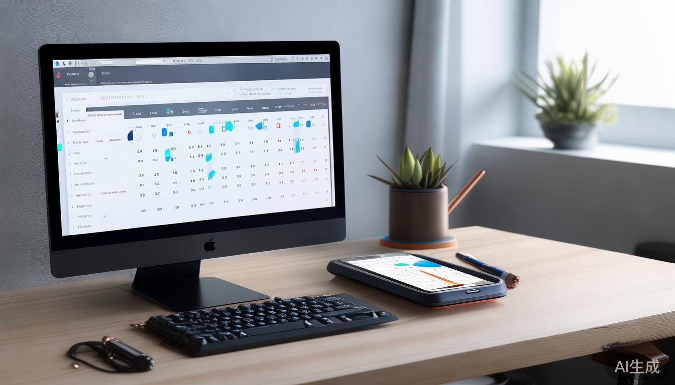 生态资源整合_生态整合取向_如何通过TP最新版下载实现生态整合？